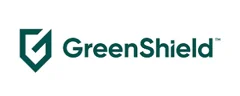 Green Shield