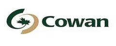 Cowan