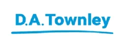 D.A. Townley