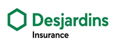 Desjardins