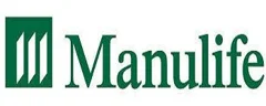 Manulife
