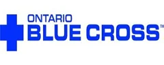 Ontario Blue Cross