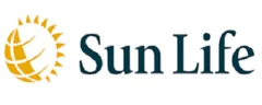Sun Life